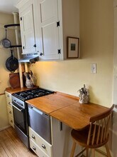 44 Langdon St in Cambridge, MA - Building Photo - Building Photo