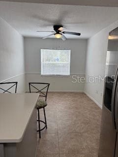 1701 Avoca Dr in Tarpon Springs, FL - Building Photo - Building Photo