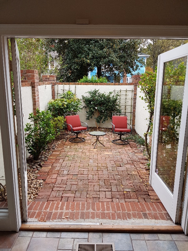 336 5th St NE in Atlanta, GA - Building Photo - Building Photo