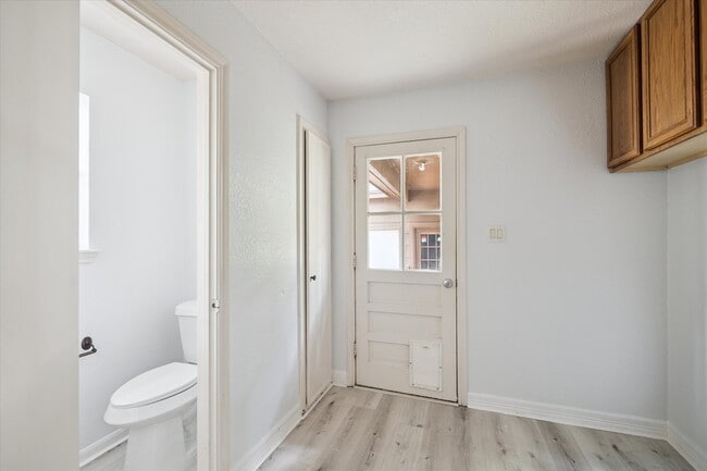 property at 23906 Northcrest Dr