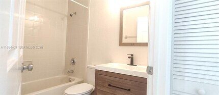 2616 SE 14th Ave in Homestead, FL - Building Photo - Building Photo