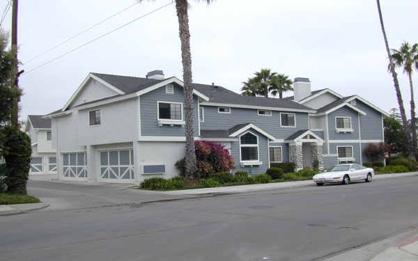 505 Saint Andrews Rd in Newport Beach, CA - Building Photo - Building Photo