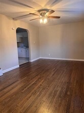 5 Tor View Ave in New City, NY - Building Photo - Building Photo