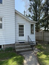 311 W William St in Ann Arbor, MI - Foto de edificio - Building Photo