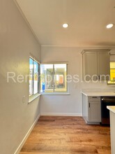 4703 Lamont St in San Diego, CA - Building Photo - Building Photo