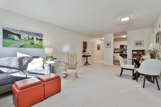 15 Lovell St in Nashua, NH - Building Photo - Building Photo