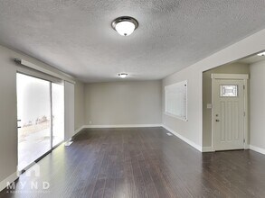 8446 W 3450 S in Magna, UT - Building Photo - Building Photo