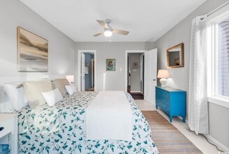 4000 Fairway Lakes Dr in Myrtle Beach, SC - Building Photo - Building Photo