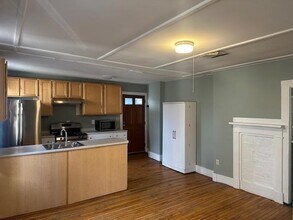 20 Belknap St, Unit 24 in Dover, NH - Building Photo - Building Photo
