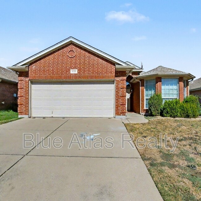 property at 6120 Amberjack Trail