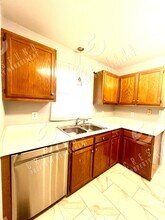 1221 Butterwood Cir in Fayetteville, NC - Building Photo - Building Photo