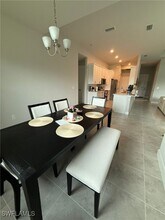 6016 Langdon Ave in Ft. Myers, FL - Building Photo - Building Photo