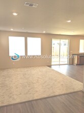 12080 Agen Cir S in Rancho Cordova, CA - Building Photo - Building Photo