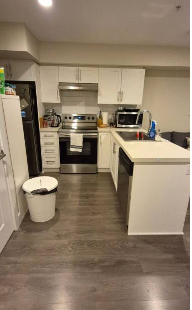 23944 104 Av in Maple Ridge, BC - Building Photo - Building Photo