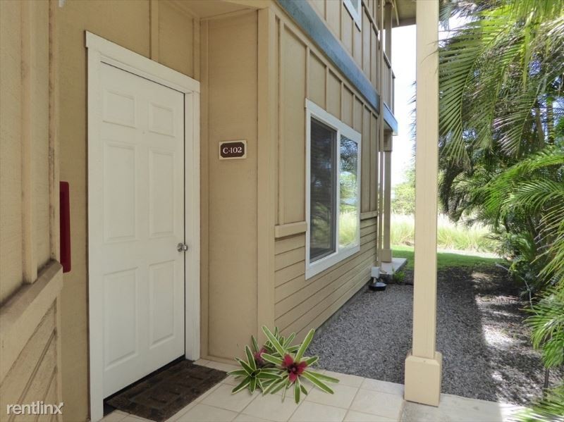 68-3868 Paniolo Ave in Waikoloa, HI - Building Photo