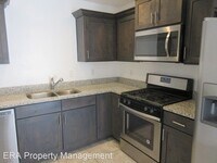 2635 N Shady Place photo'