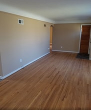 14646 Trenton Rd in Southgate, MI - Building Photo - Building Photo