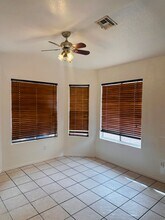 2384 W Silverbell Tree Dr in Tucson, AZ - Building Photo - Building Photo
