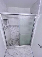 6866 NW 173rd Dr, Unit 603 in Hialeah, FL - Building Photo - Building Photo