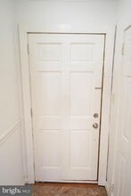 509 State St in Seaford, DE - Building Photo - Building Photo