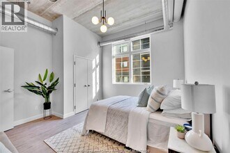 11941 Tecumseh Rd E in Tecumseh, ON - Building Photo - Building Photo