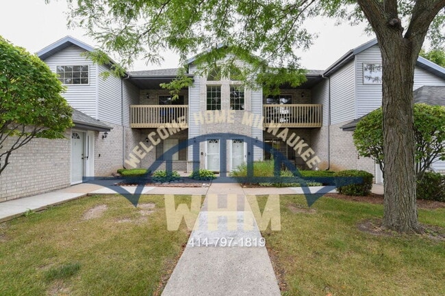 property at 9390 W Loomis Rd