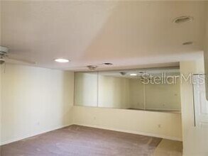 1108 Apple Terrace in Leesburg, FL - Building Photo - Building Photo