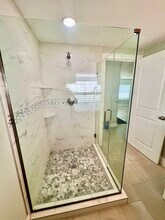506 Engman St in Clearwater, FL - Building Photo - Building Photo