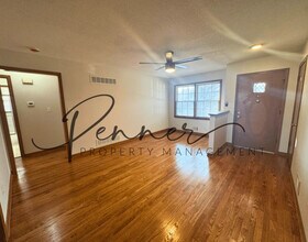 807 NE Magellan Ave in Lee's Summit, MO - Building Photo - Building Photo