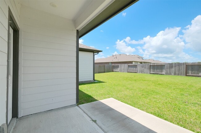 property at 10638 Cascade Crk Dr