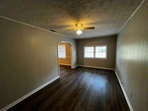 5615 Buxton Dr in Columbus, GA - Building Photo - Building Photo