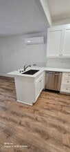 605 14th St in Paso Robles, CA - Building Photo - Building Photo
