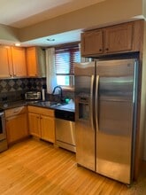 58 Prospect St in Plymouth, CT - Building Photo - Building Photo