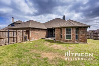 1617 Grand Ct in Royse City, TX - Building Photo - Building Photo