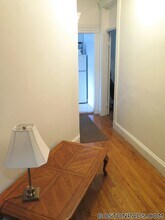 149 Park Dr, Unit 22 in Boston, MA - Building Photo - Building Photo