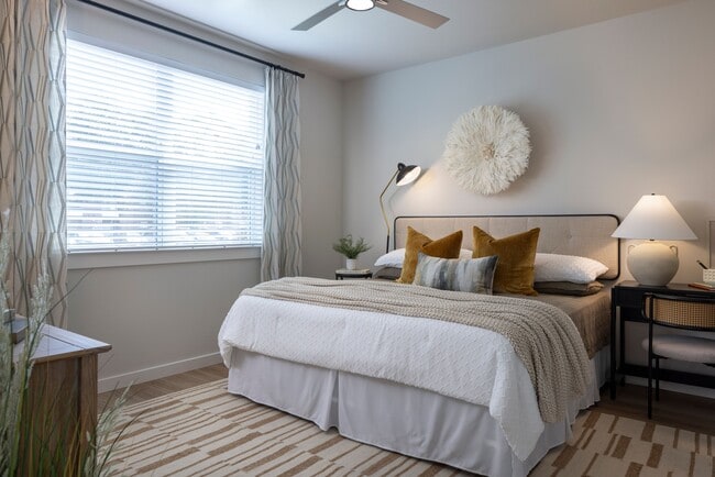 Prose Riviana in Katy, TX - Building Photo - Building Photo