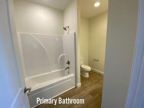 5200 Cub Cir in Morristown, TN - Building Photo - Building Photo