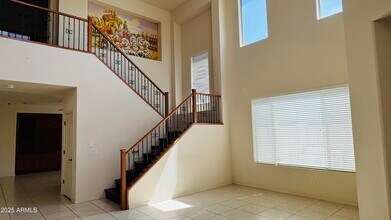 1634 W Pelican Ct in Chandler, AZ - Building Photo - Building Photo