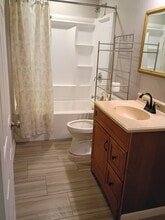 450 W Chestnut St, Unit 450E in Washington, PA - Building Photo - Building Photo