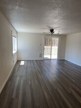 5403-5413-5413 Compton Ln SE in Salem, OR - Building Photo - Building Photo