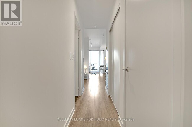 20 Edward St in Toronto, ON - Building Photo - Building Photo