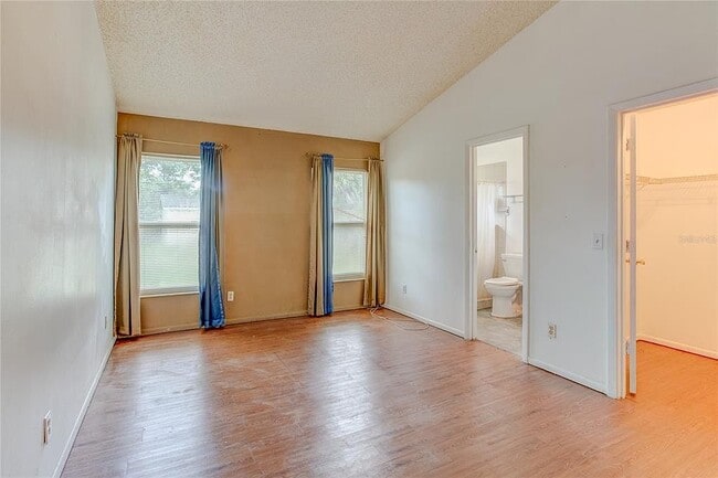 property at 1404 E 4th St