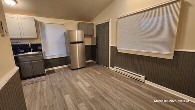 430 S Holladay Dr in Seaside, OR - Building Photo - Building Photo