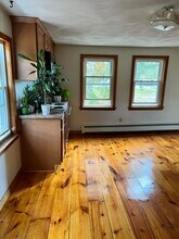 175 Gleasondale Rd, Unit Unit 1 in Stow, MA - Building Photo - Building Photo