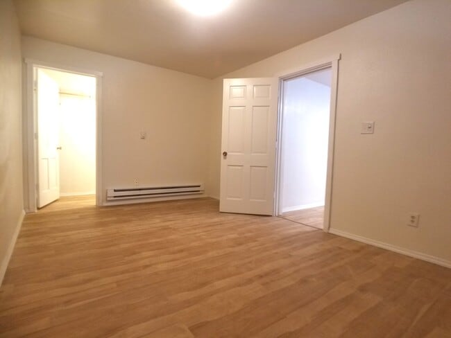 1908 Lead Ave SE in Albuquerque, NM - Foto de edificio - Building Photo