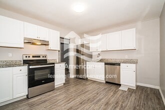 4127 Oakdell Ave in Dayton, OH - Building Photo - Building Photo