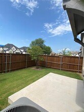 1327 Union Rd in Celina, TX - Foto de edificio - Building Photo