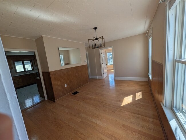 property at 20 Fairmount St