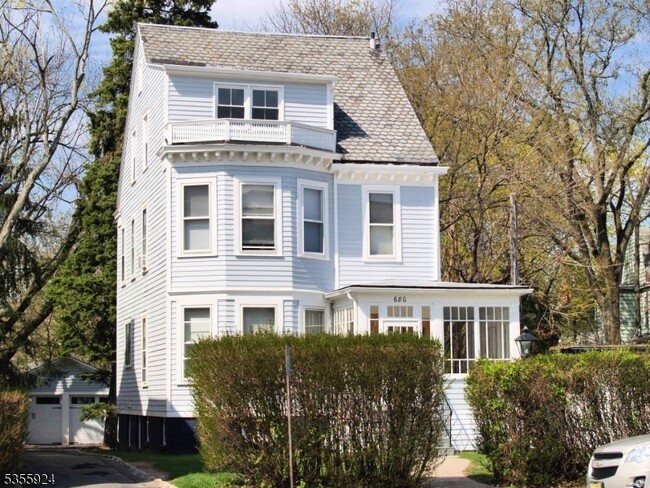 property at 680 Bloomfield Ave