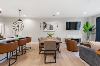 1562 E 3900 S in Millcreek, UT - Building Photo - Building Photo